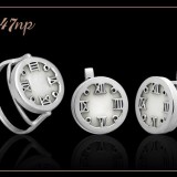 Артикул 1447пр