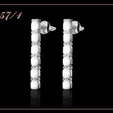 Артикул 1457/1