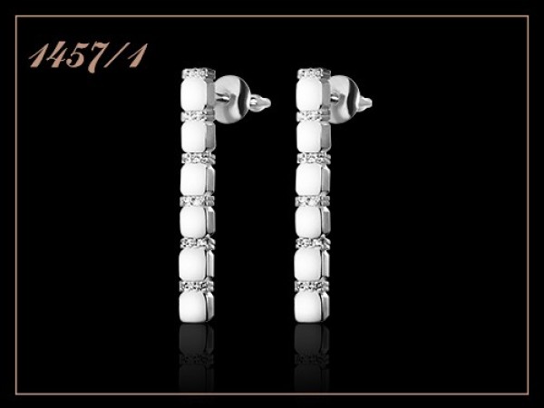 Артикул 1457/1