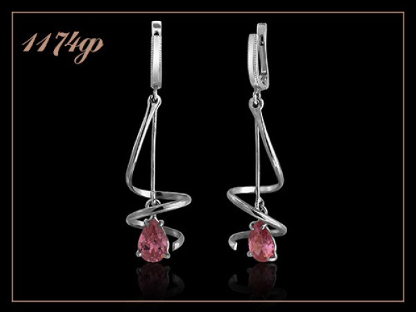 Артикул 1174гф