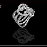 Артикул 754.1