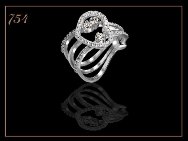 Артикул 754.1