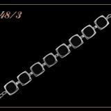 Артикул 1048/3