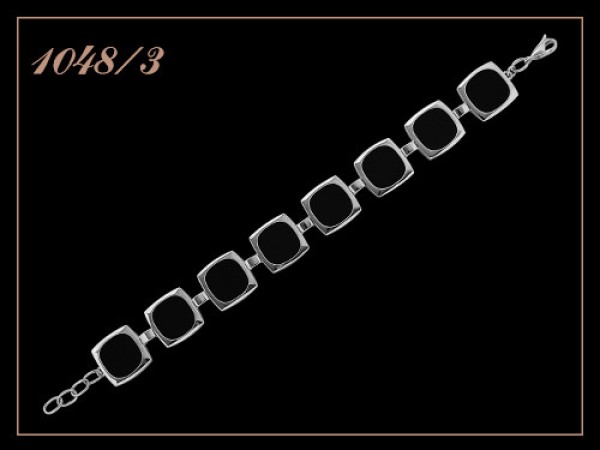 Артикул 1048/3