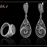 Артикул 1148.1