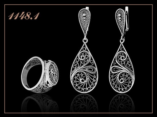 Артикул 1148.1