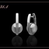 Артикул 1231.1