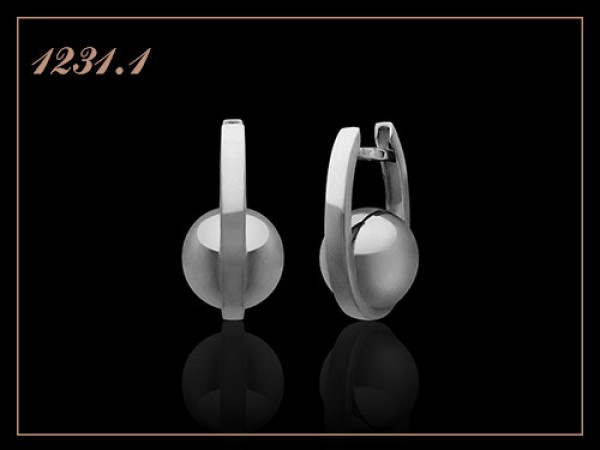 Артикул 1231.1