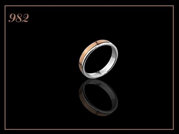 Артикул 982.1