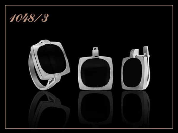 Артикул 1048/3