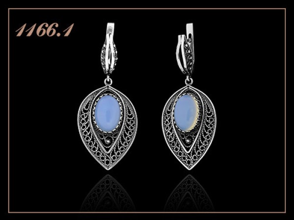 Артикул 1166.1