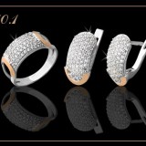 Артикул 550.1