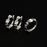 Артикул 1522/1