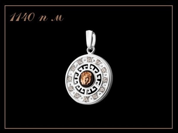 Артикул 1140м