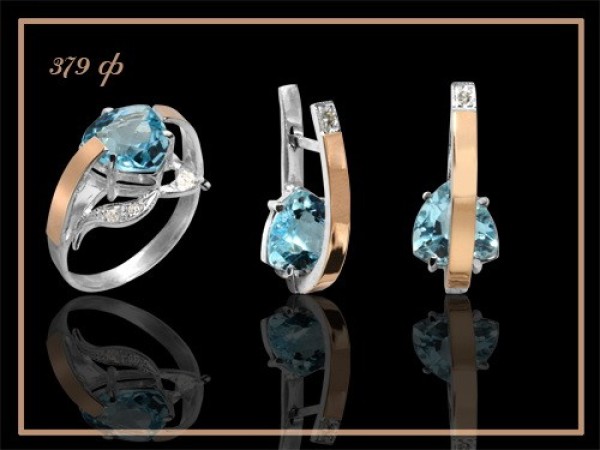 Артикул 379ф