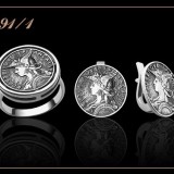 Артикул 1191/1